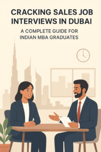 Interview Preparation