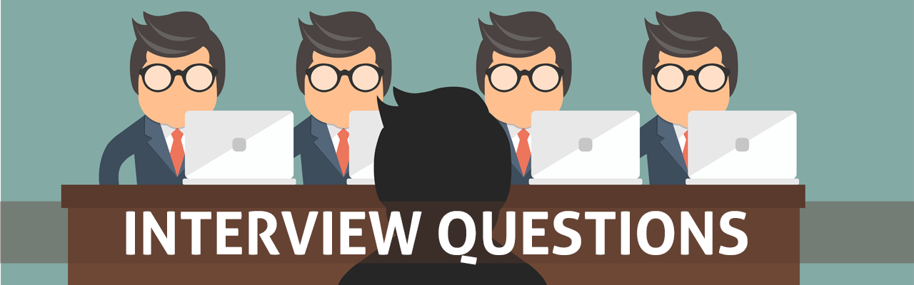 IBPS PO Interview Questions