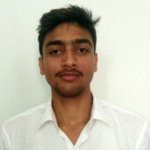 Deepak-Kumar-BKIN-300x300 Deepak-Kumar-BKIN-300x300
