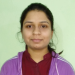Jyoti - Successful student of IBPS PO Interview