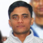 Nikhil-Jha-300x300 Nikhil-Jha-300x300