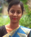 Priyanka Raj