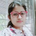 Priyanka