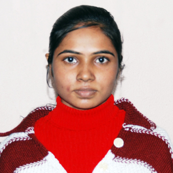 Soni-Sharma