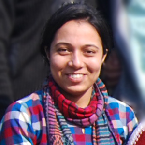 Sunanda-Mukherjee