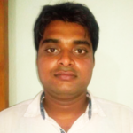 Suraj_Successful candidate of ICIC Bank PO