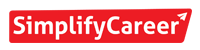 Small Logo of SimplifyCareer