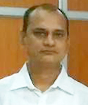 Sarsij Singh