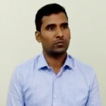 Deepak Kuma_RRB-PO20