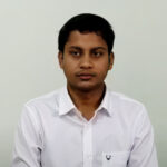 Saurav Kumar_ Successful student of RRB-PO20