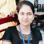 Asmi - Successful student of IBPS PO Interview