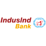 IndusInd_Logo-S