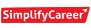 SimplifyCareer Logo