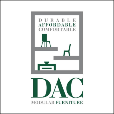 DAC Furniture