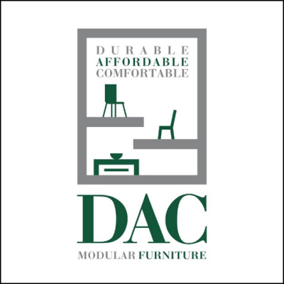 DAC Furniture