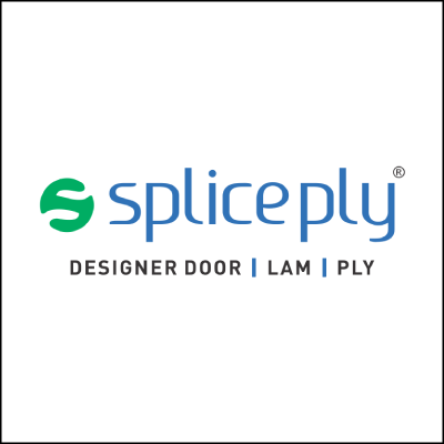 Splice Ply