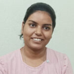Riya